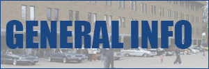 Contact for product questions, car club inquiries, and other general info