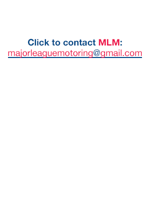 Contact MLM