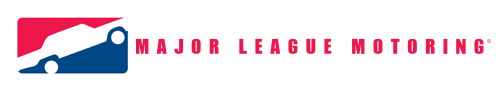 Major League Motoring