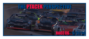 The Ptacek Perspective 04/12/14
