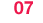 Videos Page 07