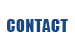 MLM contact info
