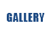 MLM photo gallery