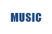 MLM music