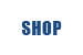 T-shirts, hats, DVDs and more